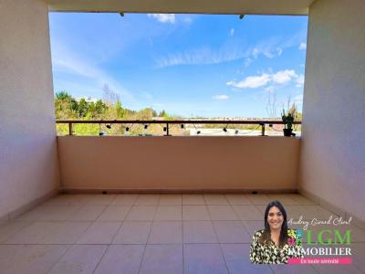 For sale Montpellier 1 room 31 m2 Herault (34090) photo 1