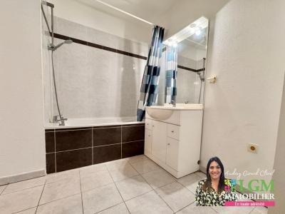 For sale Montpellier 1 room 31 m2 Herault (34090) photo 4
