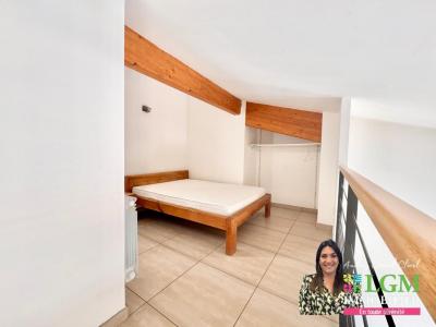 Acheter Appartement Mireval Herault