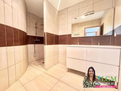 For sale Mireval 3 rooms 62 m2 Herault (34110) photo 2