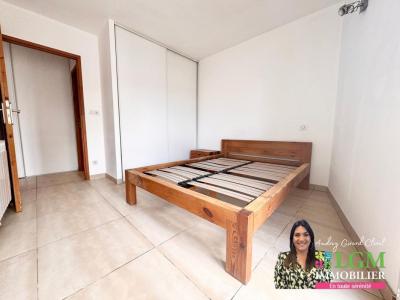 For sale Mireval 3 rooms 62 m2 Herault (34110) photo 3