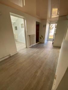 Annonce Vente Local commercial Lormont 33