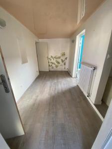 Acheter Local commercial 65 m2 Lormont
