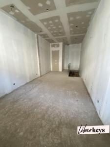 Annonce Vente Local commercial Perigueux 24