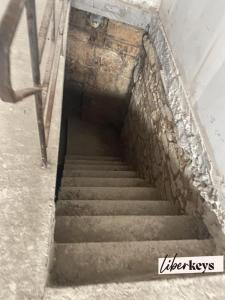 Acheter Local commercial 35 m2 Perigueux