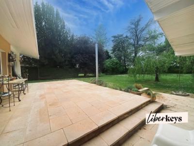 Acheter Prestige Saint-medard-de-mussidan Dordogne
