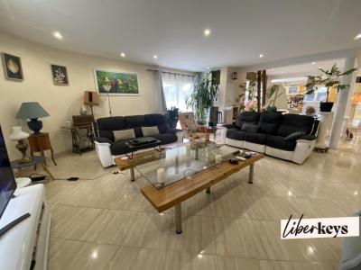 Annonce Vente 4 pices Maison Coulounieix-chamiers 24