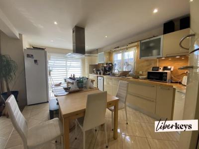 Acheter Maison 180 m2 Coulounieix-chamiers