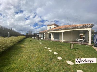 Acheter Maison Coulounieix-chamiers Dordogne