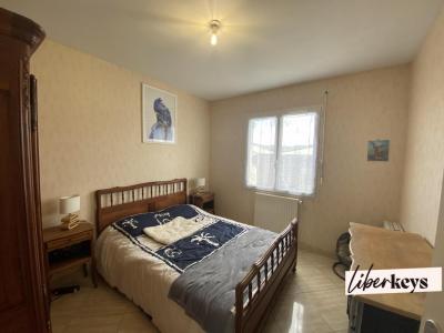 Acheter Maison Coulounieix-chamiers 329000 euros