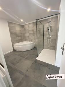 Annonce Vente 4 pices Maison Coulounieix-chamiers 24