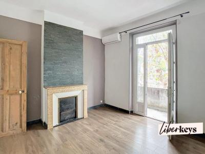 For sale Avignon 3 rooms 66 m2 Vaucluse (84000) photo 0