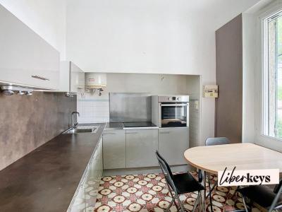 Annonce Vente 3 pices Appartement Avignon 84