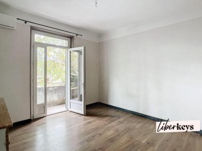 Acheter Appartement Avignon Vaucluse