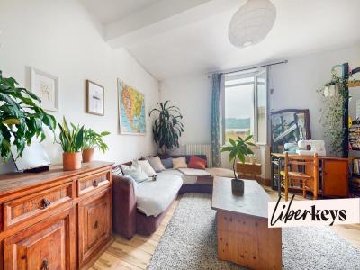 Annonce Vente 5 pices Maison Pamiers 09