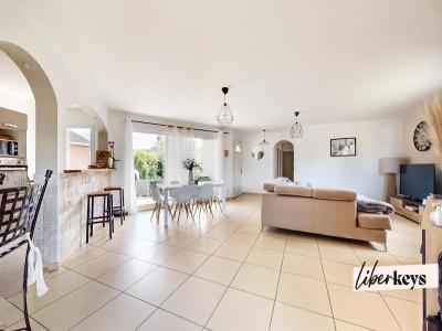 For sale Saint-jean-du-falga 5 rooms 100 m2 Ariege (09100) photo 0