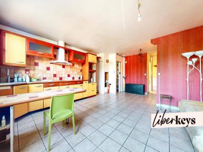 Annonce Vente 4 pices Appartement Orly 94