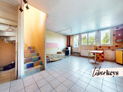 Acheter Appartement Orly Val de Marne