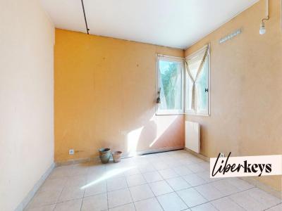 Acheter Appartement Orly 268000 euros