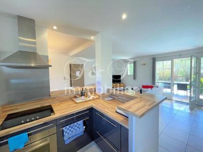 Acheter Maison 115 m2 Bonnieux