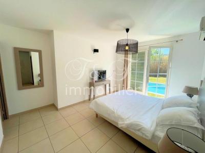 Acheter Maison Bonnieux 475000 euros