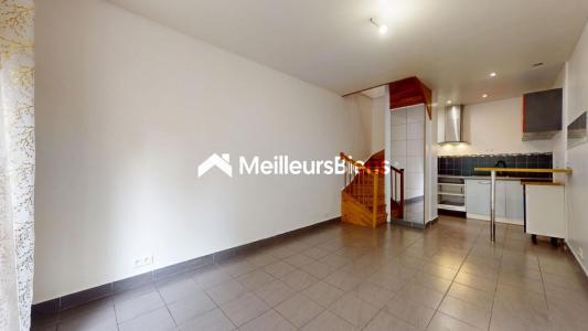 Annonce Vente 2 pices Appartement Vitry-sur-seine 94