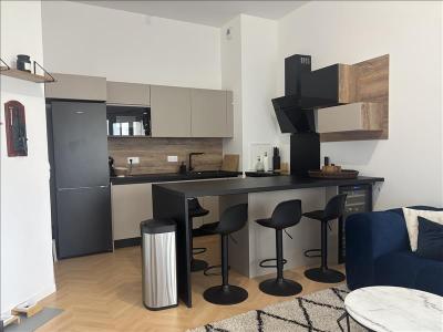 Annonce Location 2 pices Appartement Chennevieres-sur-marne 94