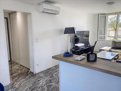 For rent Caluire-et-cuire 3 rooms 62 m2 Rhone (69300) photo 1