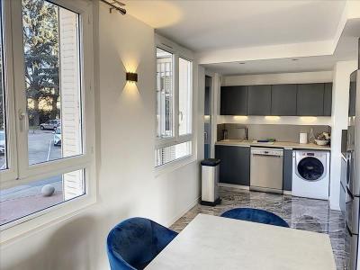 For rent Caluire-et-cuire 3 rooms 62 m2 Rhone (69300) photo 2