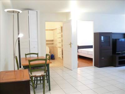 Annonce Location 2 pices Appartement Villejuif 94