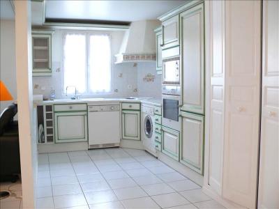 Louer Appartement 55 m2 Villejuif