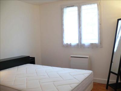 Louer Appartement Villejuif 1191 euros