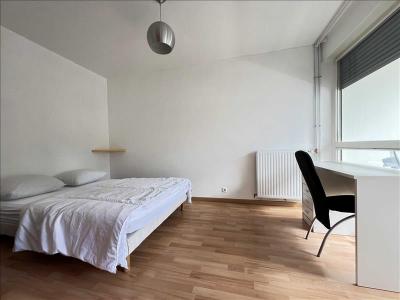 Louer Appartement Lormont Gironde