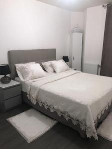 Annonce Location 3 pices Appartement Argenteuil 95