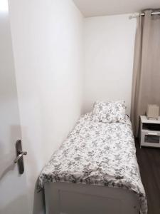 Louer Appartement 59 m2 Argenteuil
