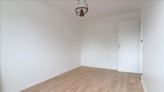 For rent Vannes 4 rooms 83 m2 Morbihan (56000) photo 3