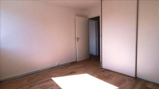 For rent Vannes 4 rooms 83 m2 Morbihan (56000) photo 4
