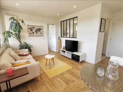 For rent Hay-les-roses 2 rooms 37 m2 Val de Marne (94240) photo 2