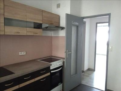 For rent Besancon 3 rooms 59 m2 Doubs (25000) photo 1