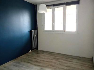 For rent Besancon 3 rooms 59 m2 Doubs (25000) photo 4