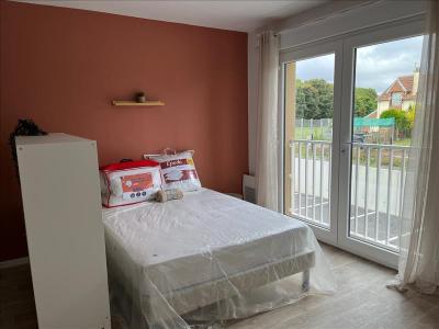 For rent Colombelles 1 room 30 m2 Calvados (14460) photo 4