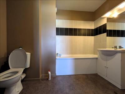 Louer Appartement Douai Nord