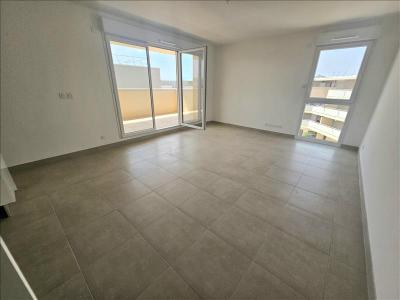 Annonce Location 4 pices Appartement Arles 13