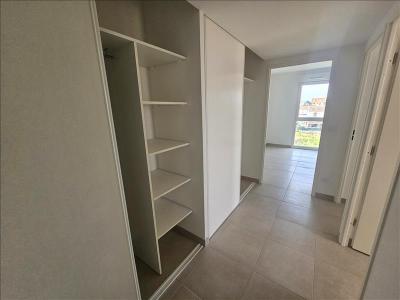 Louer Appartement Arles Bouches du Rhone