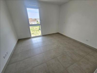 Louer Appartement Arles 1050 euros