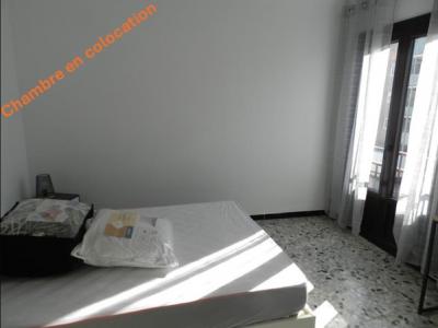 For rent Perpignan 1 room 80 m2 Pyrenees orientales (66100) photo 0