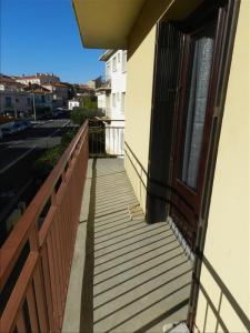 For rent Perpignan 1 room 80 m2 Pyrenees orientales (66100) photo 3