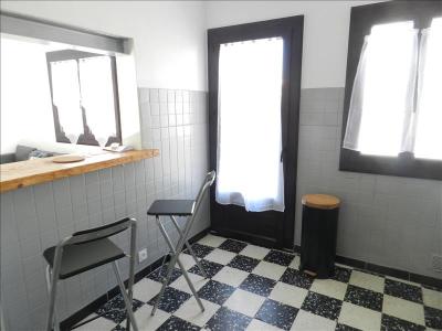 For rent Perpignan 1 room 80 m2 Pyrenees orientales (66100) photo 4