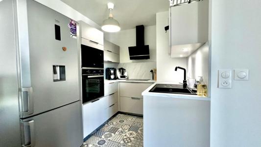For rent Colombes 3 rooms 70 m2 Hauts de Seine (92700) photo 2