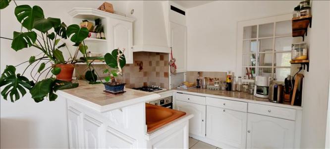 For rent Saint-sebastien-sur-loire 2 rooms 52 m2 Loire atlantique (44230) photo 3